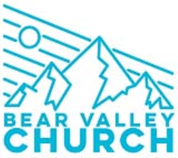 Bear Valley Church