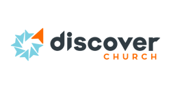 Discover Church KC