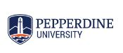 Pepperdine University