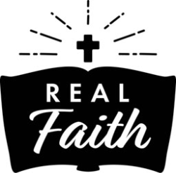 RealFaith Ministries